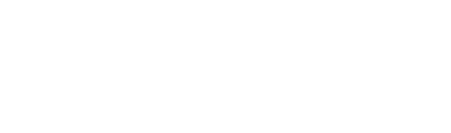 Cultivar logo