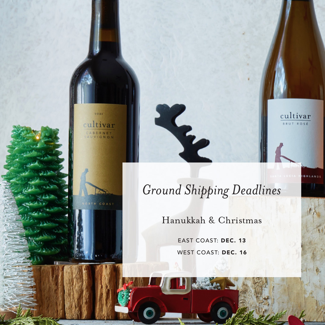 Cultivar_ShippingGraphics_1080x1080-Christmas&Hanukkah-02